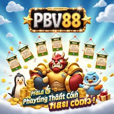 y888