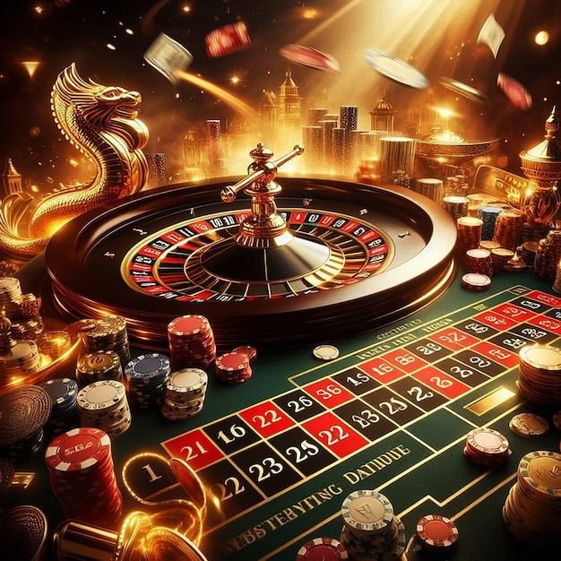 y888 Game Slot