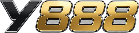 y888
